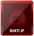 Bukti Jackpot HCS777