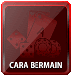 Cara Bermain Di HCS777
