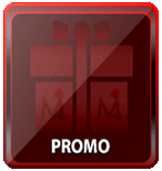 Promosi HCS777