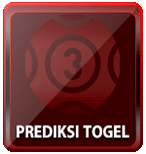 Prediksi Togel HCS777